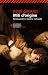 Miti d'origine: Persecuzioni e ordine culturale