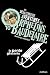 Les Désastreuses aventures des orphelins Baudelaire 10 : La Pente glissante