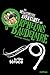 Les Désastreuses aventures des orphelins Baudelaire 9 : La Fête féroce