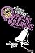 Le pénultième péril: Les désastreuses aventures des Orphelins Baudelaire, Tome 11 (POCHES NATHAN t. 12) (French Edition)