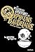 Les Désastreuses aventures des orphelins Baudelaire 11 : La Grotte gorgone