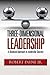 Three-Dimensional Leadership by Robert Payne Jr