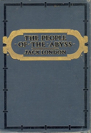 The People of the Abyss