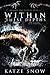 Within These Depths (Demons and Wolves, #2)
