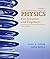 Physics for Scientists and ...