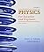 Physics for Scientists and Engineers, Volume 2 & Sapling Learning Homework and e-Book (Six-Month Access) & MHE Flyer