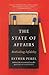 The State Of Affairs by Esther Perel