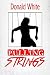 Pulling Strings