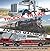 Trucks, Trains and Big Machines! Transportation Books for Kid... by Baby Professor