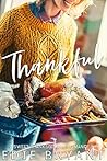 Thankful by Edie Bryant