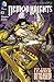 Demon Knights #14