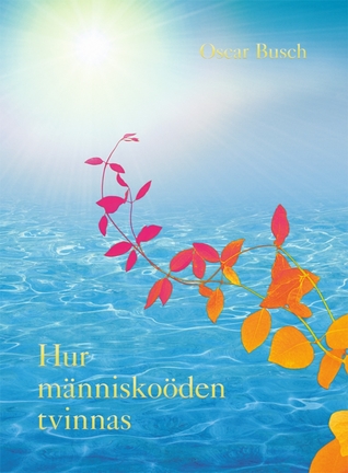 Hur människoöden tvinnas