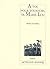 À toi, pour toujours, ta Marie-Lou by Michel Tremblay