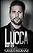 Lucca (Made Men, #4)