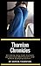 Thornton Chronicles (Cruel ...
