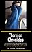Thornton Chronicles (Cruel Collection Book 3)