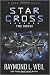 The Vorn! (Star Cross, #5)