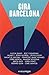 Gira Barcelona by Llucia Ramis