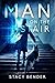 Man on the Stair