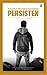 Persisten by Pandji Pragiwaksono