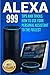 Alexa: Tips and Tricks How ...