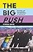 The Big Push: Exposing and Challenging the Persistence of Patriarchy