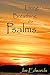 Living and Breathing the Psalms by Jim Edwards