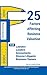 25 Factors Affecting Busine...