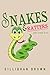Snakes and Ratters And Othe...