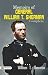Memoirs of General William T. Sherman — Complete by William T. Sherman Memoirs of General William T. Sherman — Complete by William T. Sherman