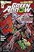 Green Arrow (2011-2016) #5