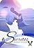 Secretos (Familia Miller #1)