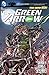 Green Arrow (2011-2016) #7