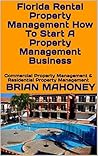 Florida Rental Pr...