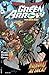 Green Arrow (2011-2016) #14