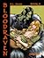 Bloodraven Collection 3: Gr...