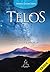 Telos Livro Um by Aurelia Louise Jones