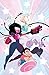 Steven Universe (2017-) #10