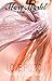 Love Potion (Ariel Kimber, #2)