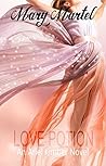 Love Potion by Mary Martel