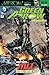 Green Arrow (2011-2016) #17