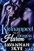 Kidnapped by the Dragon Harem