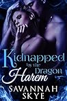 Kidnapped by the Dragon Harem