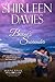 Boone's Surrender by Shirleen Davies