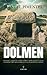 Dolmen by Manuel Pimentel