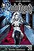 Lady Death: Oblivion Kiss # 1