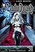 Lady Death: Oblivion Kiss # 1