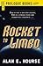 Rocket To Limbo (Prologue Books)