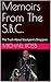 Memoirs From The S.B.C.: Th...