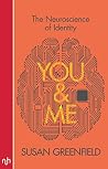 You and Me: The N...
